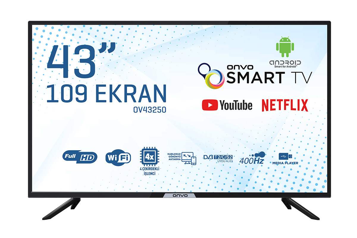 Onvo_Smart_TV_43_inc