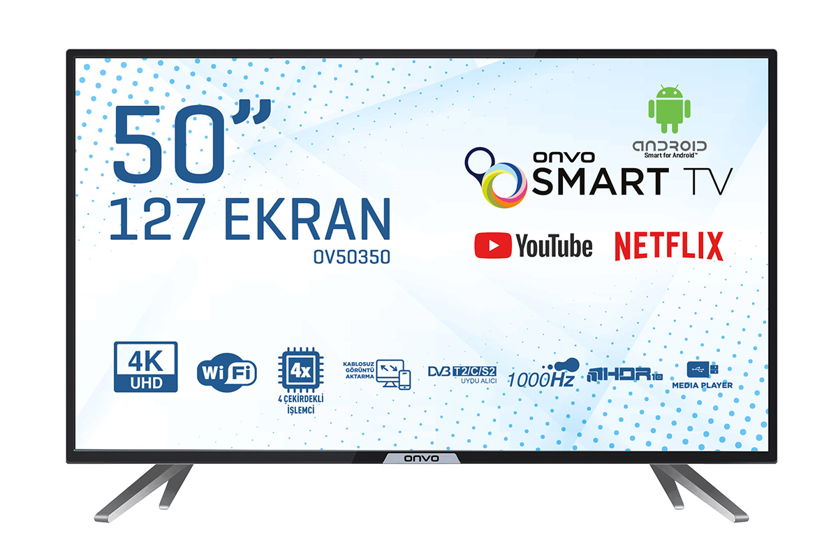 Onvo_Smart_TV_50_inc