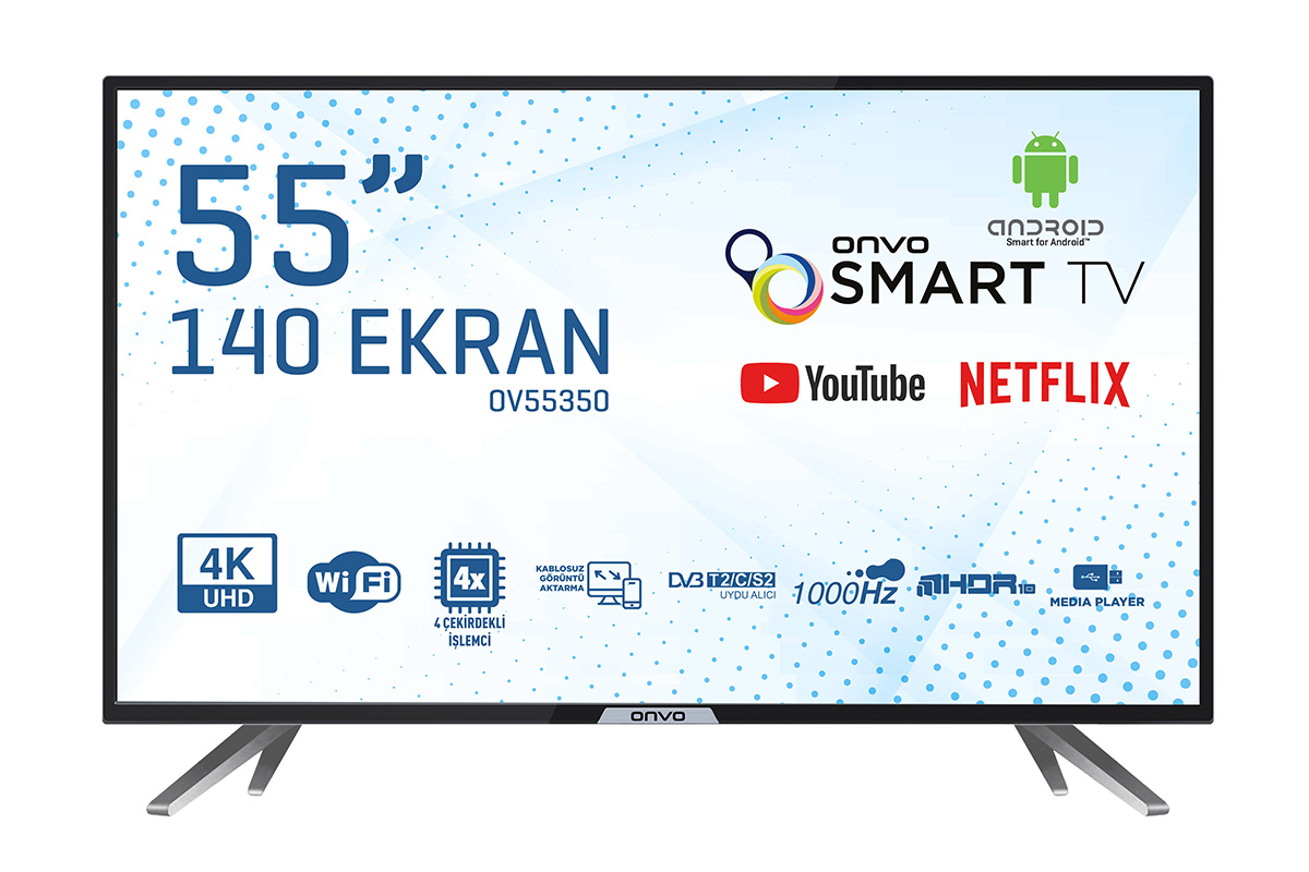 Onvo_Smart_TV_55_inc