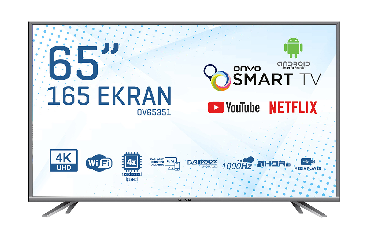 Onvo_Smart_TV_65_inc